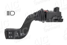 AIC 74964 Lenkstockschalter Kombischalter für OPEL Corsa C Schrägheck (X01)