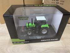 6776 Universal Hobbies Deutz