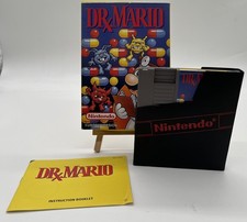 Mario nintendo nes - nintendo,