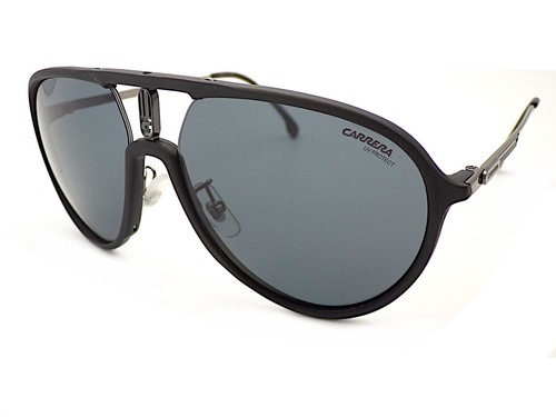 Carrera sonnenbrille schwarz - carrera,