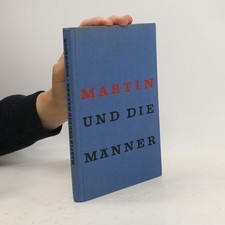 Martin und die Männer  | 