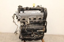 Audi Q3 8U Motor 2.0L TDI Rumpfmotor Engine DFT 04L100092G Diesel 0.68km