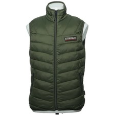 Napapijri, Outdoor Weste