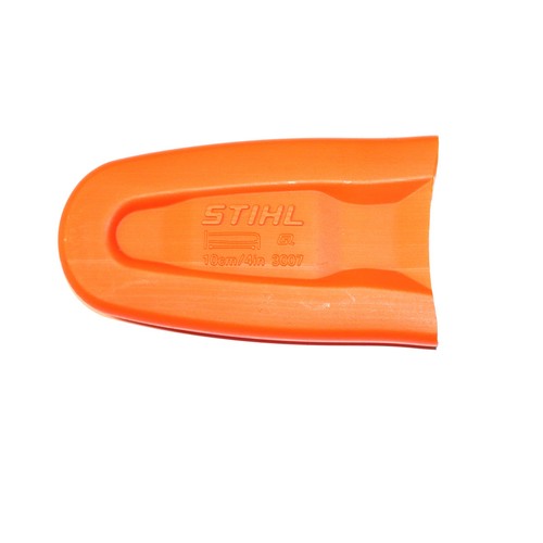 Stihl kettenschutz gta - stihl, 26
