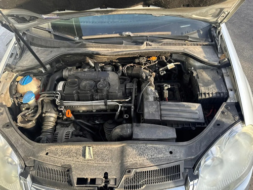 Motor audi seat skoda - seat, vw