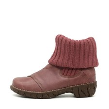 El Naturalista Damen