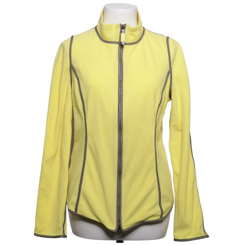 Frauenschuh fleecejacke - frauenschuh,,
