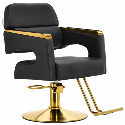 Friseurstuhl miloren - friseurstuhl,