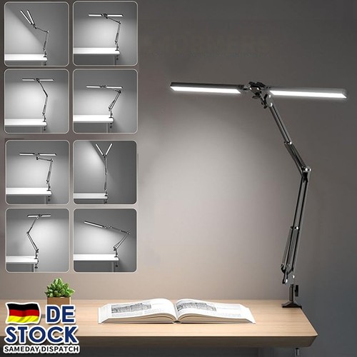 Schreibtischlampe tischlampe - schreibtischlampe,