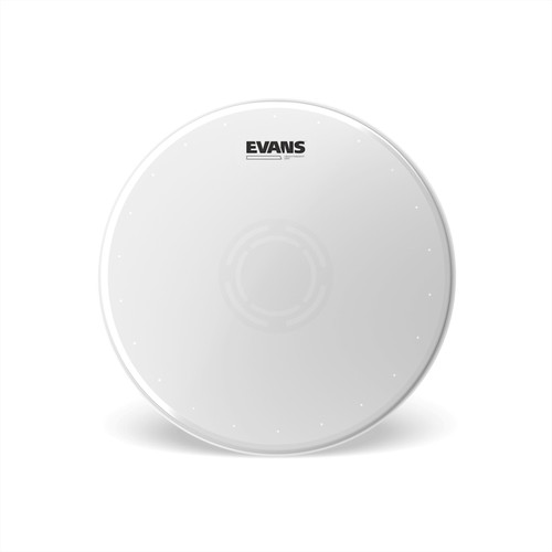 Evans b14hwd heavyweight dry - evans,