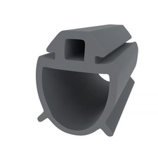 Schall-Ex Ersatzdichtung 1040