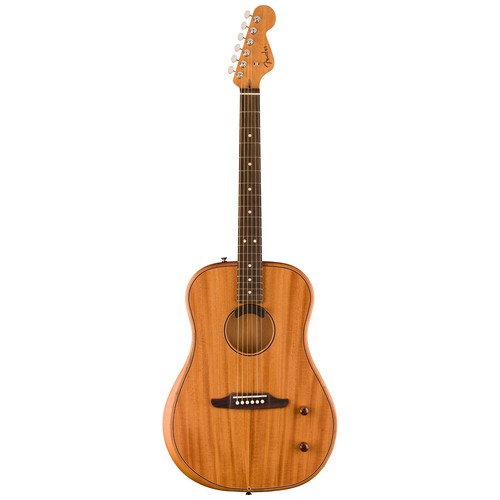 Neu fender highway - fender,