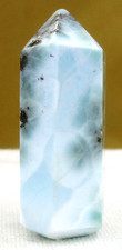 LARIMAR  Obelisk seltener