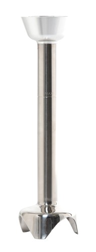 Dynamic junior mixstab m300 - dynamic,