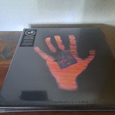 George Harrison-Living In The