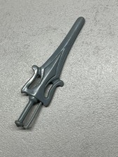 He-Man Schwert Taiwan Masters