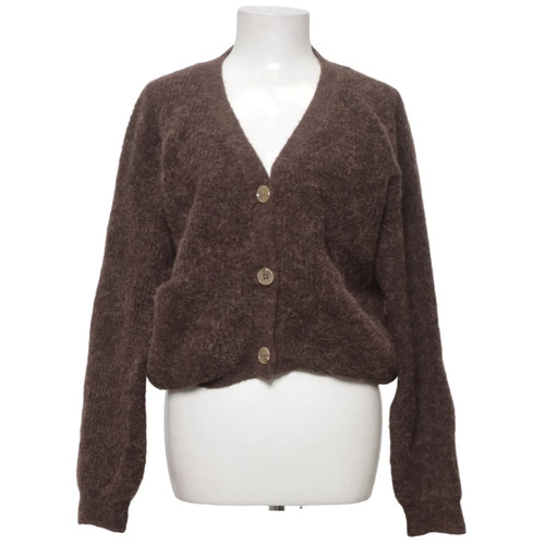 Bik bok strickjacke - bik, damen