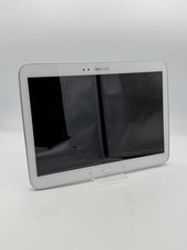 Samsung Galaxy Tab 3 10.1 | 16GB | WLAN | 10,1 Zoll | Weiss | Zustand sehr gut
