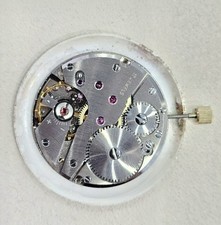 PRIOSA Extra Movement - AS