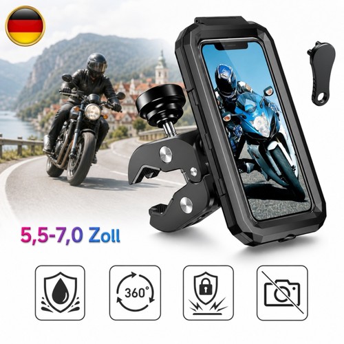 Fahrrad halterung 360 - fahrrad, 360°
