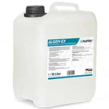 Flotex® 10L Teichklar