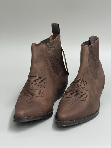 Kentucky western herren - kentucky’s,