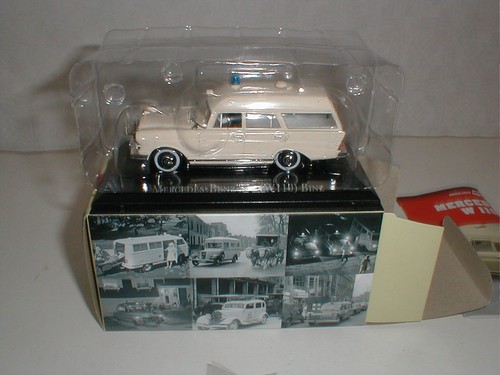 Atlas modell ovp neu - in, ovp,