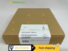 Siemens 6AV3503-1DB10 6AV3