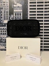 DIOR Geschenkset  Pouch
