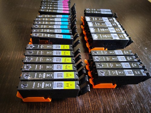 28x leere original canon - 28x,
