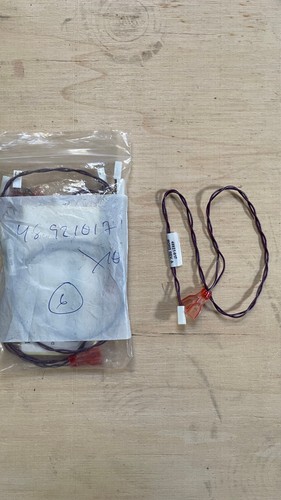 Precor assy cable - assy,, upper