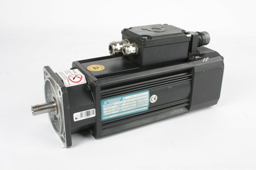 Baumüller dsg servo - baumüller,