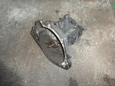 Opel Corsa B 1.2 Getriebe Schaltgetriebe F13 W374 33kW 1195ccm 126.000km