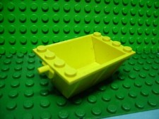 Lego Eisenbahn,Lore,Kipplore # L1