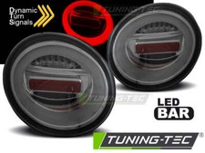 Tuning tec led - tuning-tec,