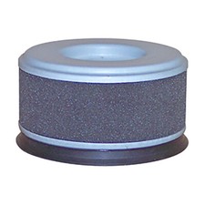 Luftfilter mit Schaum Wrap