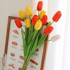 K��nstliche Blumen