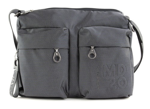 Mandarina duck md20 crossover - duck,