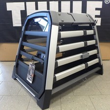 Thule Allax L Compact Hundebox