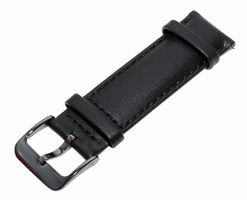 Original samsung gear - samsung,
