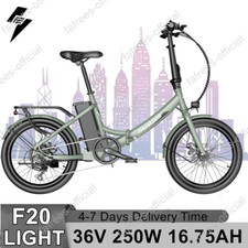 Fafrees f20 - 【fafrees,