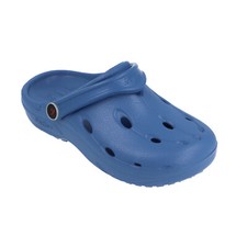 Chung Shi Dux Kinder Riviera blau