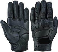 Motorrad handschuhe - handschuhe,