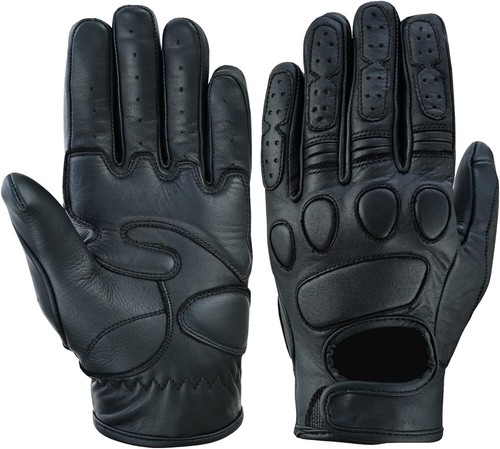 Motorrad handschuhe - motorrad,