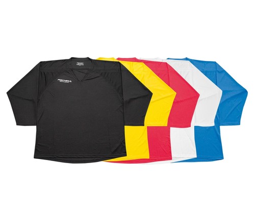 Trainingstrikot fischer junior - trainingstrikot,