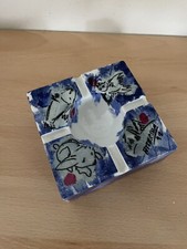 Philip Morris Editions