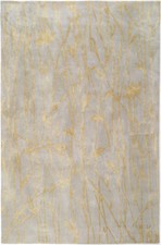 Gabbeh Teppich Orient Perser