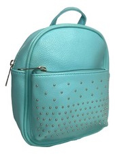 Rucksack Schultertasche