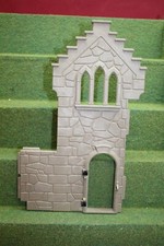 Playmobil 6000 6001 Königs