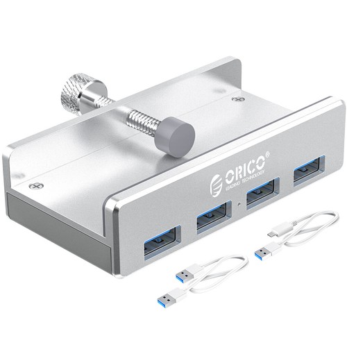 Orico ports usb hub 0 - hub, 3.0